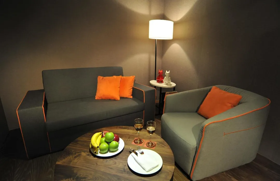 Westgate Hotel-1