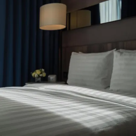 Westgate Hotel-2